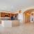 🎉 You’re Invited! Open House in Sahuarita 🎉 3 thumbnail