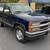 1994 Chevy Silverado 1500 4x4 - western truck - 47k miles 6 thumbnail
