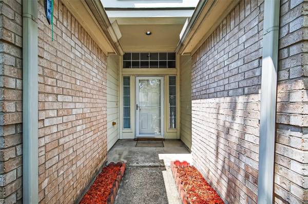 $1,950 / 1774ft2 - Home For Rent (houston)63924043478915121