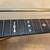 Lute – Herman Carlson Levin 4 thumbnail