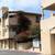 Wood-Burning Living Room Fireplaces, 1 Free Assigned Parking Space 2 thumbnail
