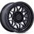 17" Pro Comp Wheels and Nexen All Terrain tires w/ Alignment Tacom 1 thumbnail
