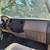 2008 ford f250, 5.4 v 8, 4x4 with utility rack 15 thumbnail