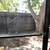 2bedroom 1.5bath 1200square ft townhome for rent 15 thumbnail
