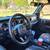 2018 Jeep Wrangler 17 thumbnail