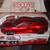 1:8 Radio Control Corvette Lights and Snd 1 thumbnail