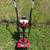 Rototiller craftsman 1 thumbnail