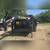 2025 US Built - Gooseneck Dump Trailer 16X4 - Tarp - H. Duty Floor 3/1 2 thumbnail