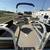 2018 suntracker bass buggy pontoon boat 6 thumbnail