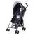 Maclaren Mark II Umbrella Stroller 4 thumbnail