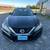2018 Nissan Altima - Good & Bad credit, 225 Vehicles A+ Reputation! 11 thumbnail