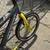 Magna Rip-claw Bike for Kids 5 thumbnail