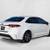 2022 Toyota Corolla Electric Hybrid LE Sedan 5 thumbnail