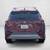 2022 Toyota Highlander AWD All Wheel Drive Platinum SUV 7 thumbnail