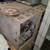 YORK CENTRAL HEATING HEATER UNITS 8 thumbnail