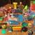 LOT OF 38 DAIRY QUEEN AND WENDY'S KIDS MEAL TOYS COOL STUFF NARVIK7 1 thumbnail