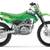 2026 Kawasaki KLX 140R F 5 thumbnail