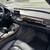 2015 Audi A8 L 3.0T quattro AWD 4dr Sedan 9 thumbnail