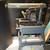 Sears Craftsman 10-in Radial Arm Saw w/ Stand 1 thumbnail