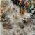 Costume Jewelry, 95 years worth! 2 thumbnail
