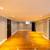 1035 Wool Avenue 12 thumbnail
