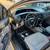 2013 Honda Civic Hybrid w/Navi 4dr Sedan 10 thumbnail