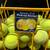 🎾 Tennis Ball Pick-up Basket 5 thumbnail