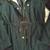 CollectionB NY jacket 2 thumbnail