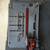Skil Flooring Saw 1 thumbnail