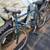Mtn , military design paratrooper fold up, cruisers, Bmx bikes 5 thumbnail