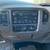 2003 FORD F-150 XLT CREW CAB 4.6L V8 LIKE NEW! CLEAN CARFAX COLD A/C 9 thumbnail