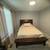 Room for Rent in GVR 1 thumbnail