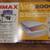 Scanner,   Umax Astra 2000U  color Scanner 1 thumbnail