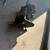 Weight Distribution sway bars, and part that goes on the trailer for the sway ba 4 thumbnail