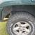 1998 jeep grand cherokee 4.0L 4x4 lifted with lockers 8 thumbnail