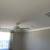 **** POPCORN CEILING REMOVAL AFFORDABLE ******** 12 thumbnail