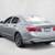 2020 Acura TLX  Certified 7 thumbnail