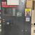 Muratec Punch Press | Centrum 3500 10 thumbnail