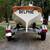 Wherry Style Rowboat 3 thumbnail