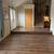 MILLER  HOME  HANDYMAN, professional quality home repair since 2009 17 thumbnail