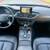 2014 Audi A6 2.0T Premium Plus  14 thumbnail