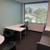 Great Window Office 227 starting at $1629 1 thumbnail