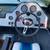 1982 Ski Nautique 6 thumbnail