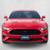 Used 2021 Ford Mustang for sale in Sterling -  Washington - NO HAGGLE/SO EASY 2 thumbnail