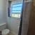 WHY PAY SF Rent!  All Utilities Paid includes wifi & laundry onsite 9 thumbnail
