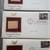 Golden Replicas of United States Stamps 6 thumbnail