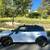 Mini cooper S countryman 8 thumbnail