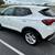 Buick ENCORE GX 2023 20,000millas $13900 4 thumbnail