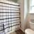 5414 Rosillo Gate 12 thumbnail