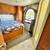 🌟2 Beautiful/Solar Powered/Family Owned Rvs 4 Sale/Custom Upgrades🌟 13 thumbnail